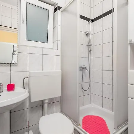 Mare Apartment
